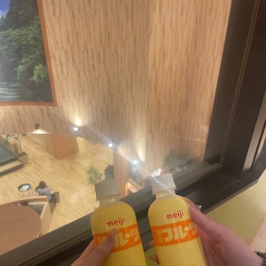 名古屋に来てます✨の写真1枚目