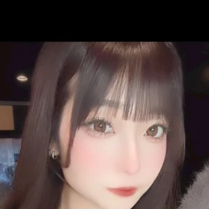 ✋🏻✋🏻✋🏻✋🏻の写真1枚目