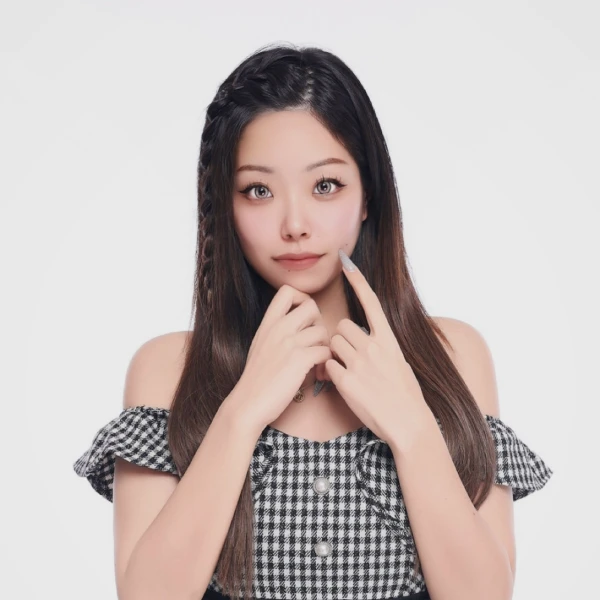 立川セクキャバ「イチャイチャゲッチュ」