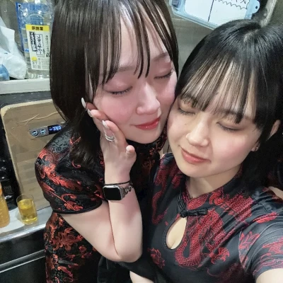 うたちゃん2年間お疲れ様🥹