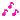 0fdc705ef2abe0d2b4eb1f4794e8ec710e9448f8.gif