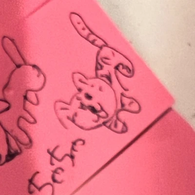 🐱ྀི6.20🐱ྀི