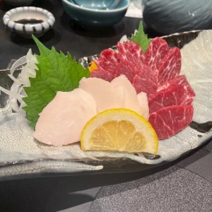 福岡&大分✈️①の写真3枚目