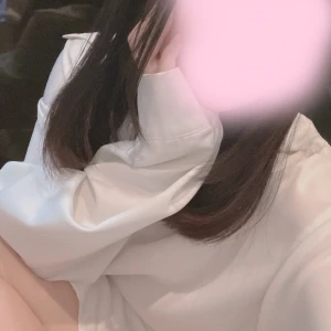 ☺️💗の写真1枚目