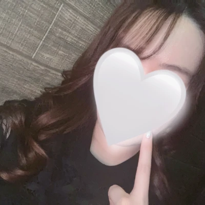 今年初出勤です！🥂