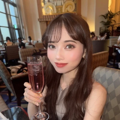 やほ|･ω･)ﾉ 