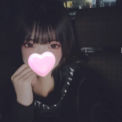 天使コスプレ👼♡♡