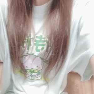 今日は21時からです！！の写真1枚目