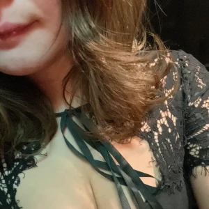 出勤してます！🙌の写真1枚目