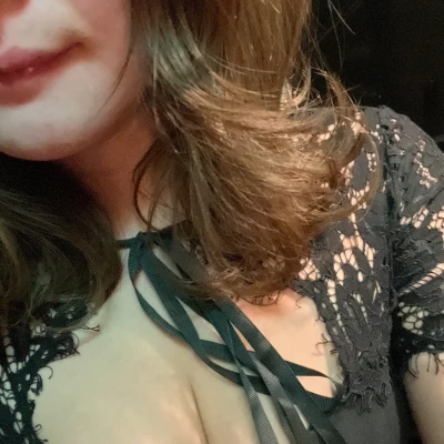 出勤してます！🙌