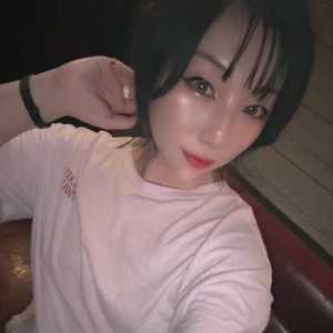 8/14出勤💋の写真1枚目