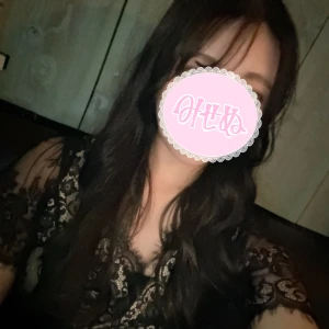 こんばんは🦋🐥の写真1枚目