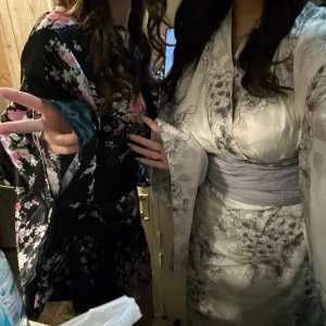 こんばんは🌸はなです！の写真1枚目