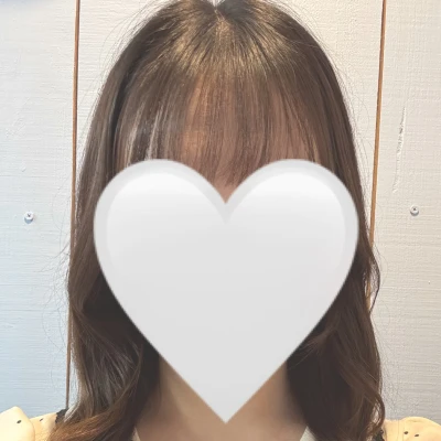 出勤したよー！！