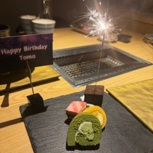 お肉❤️の写真3枚目
