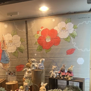 グラコログラコロ 🎀🎶の写真1枚目