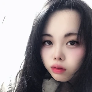 今日、森を歩いての写真1枚目