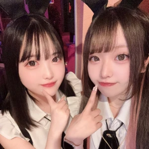 いん♡の写真1枚目