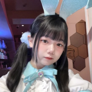 久しぶり？の出勤です🖤の写真1枚目
