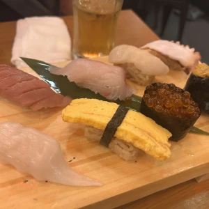 昨日は同伴ありがとう🥂の写真1枚目