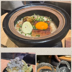 創作料理❤️の写真3枚目