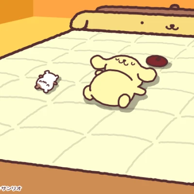 おはようございます٩(*´꒳`*)۶ 