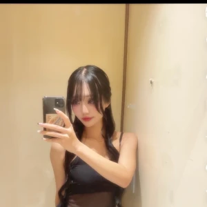 出勤の写真1枚目