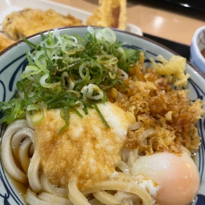 きんよーび！！！