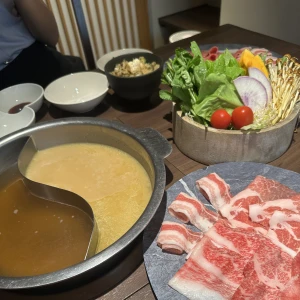 華金✨飲も〜〜🍻の写真1枚目