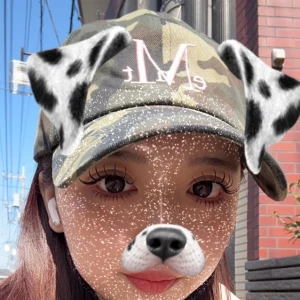 マツエク✨✨の写真1枚目