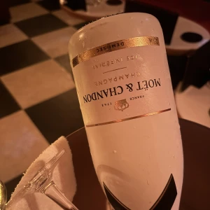 みなですの写真2枚目