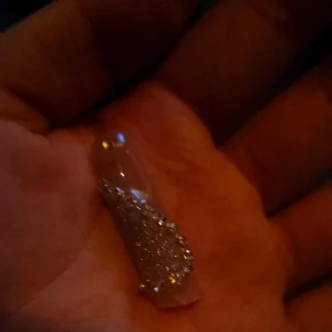 おそようございます💅✨の写真2枚目