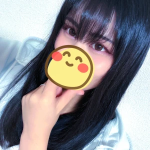 ひめです👸🏻の写真1枚目
