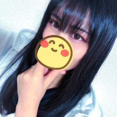 ひめです👸🏻