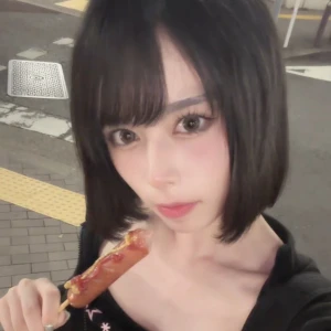 明日もいますよんあせあせの写真1枚目