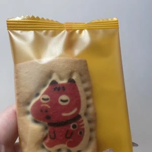 ❤️の写真2枚目