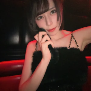 にゃんこだよー🐈‍⬛の写真2枚目