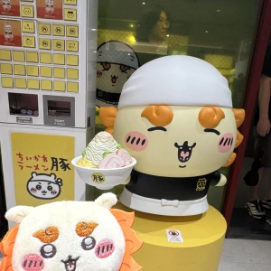 おはようございます☀の写真1枚目