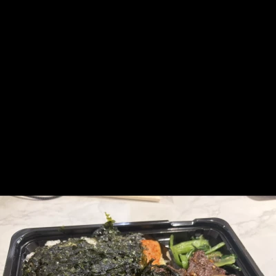 こんばんは！ティアラりなです！