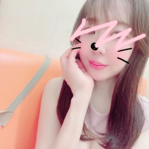 おはようございます🧸☀️の写真1枚目