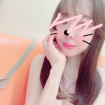 おはようございます🧸☀️