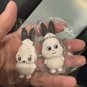 おはようございます☀の写真1枚目