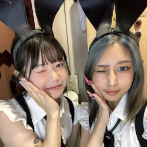 しゅっの写真1枚目