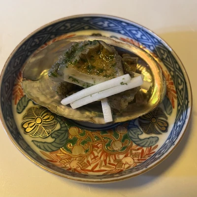 れいです🏃‍➡