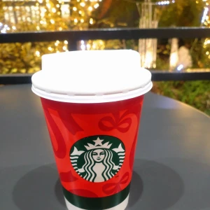 出勤！の写真1枚目