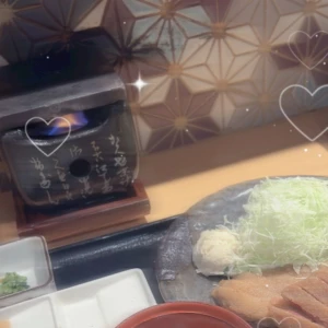 デブ活😬🍚の写真1枚目