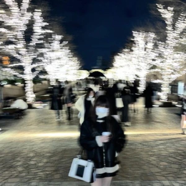 西船橋セクキャバ「ハナヨリダンゴ」