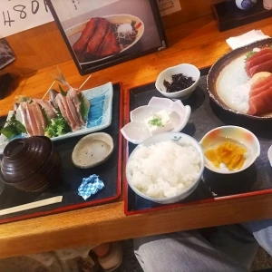 🕶️🕶️の写真1枚目