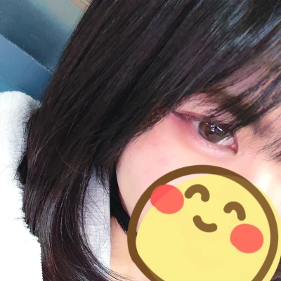 ひめです👸🏻