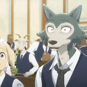 今日はお腹が痛すぎて起きた😑目覚め悪い🌀🌀の写真1枚目